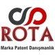 ROTA PATENT